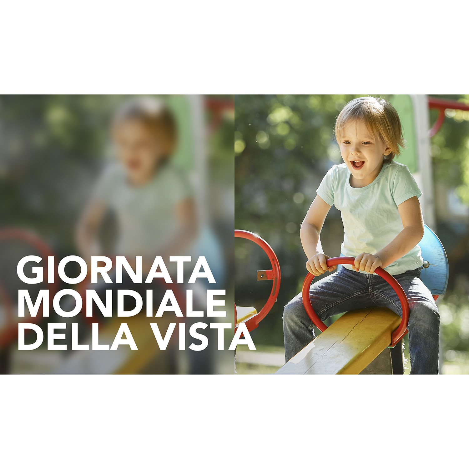 giornata mondiale