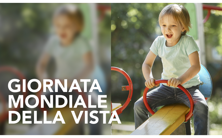 giornata mondiale