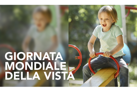 giornata mondiale